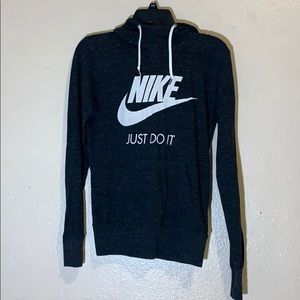 COPY - Nike Sweatshirt/Hoodie